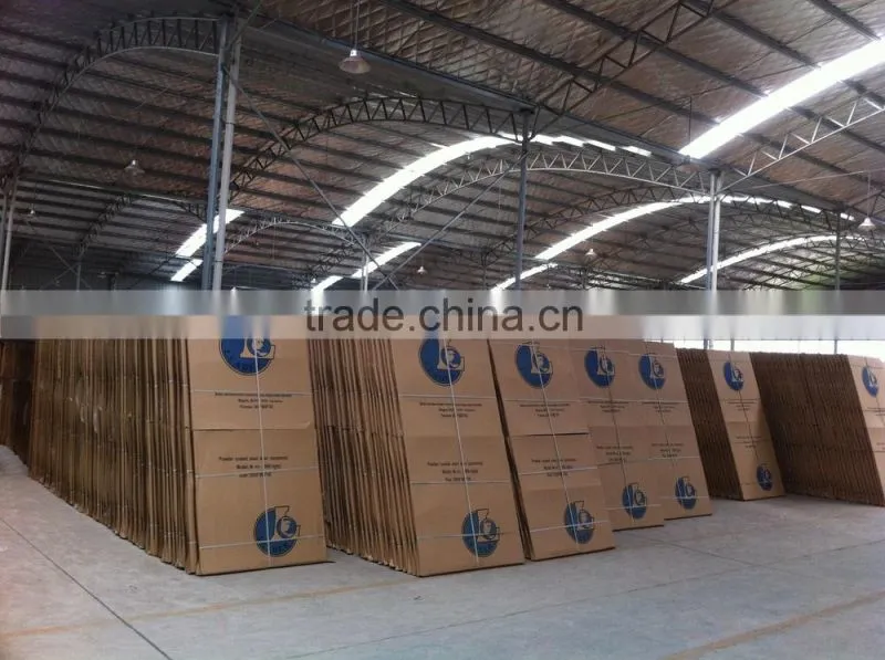 Italian Steel Door Exterior Steel Security Door