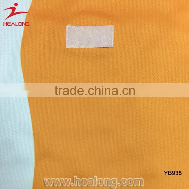 Made In China Netball Uniforms Dresses Sexy Skirts