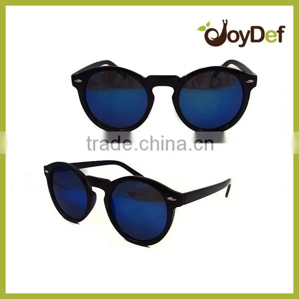 The wholesale high quality cheap natural price eco-friendly pinhole sunglasses