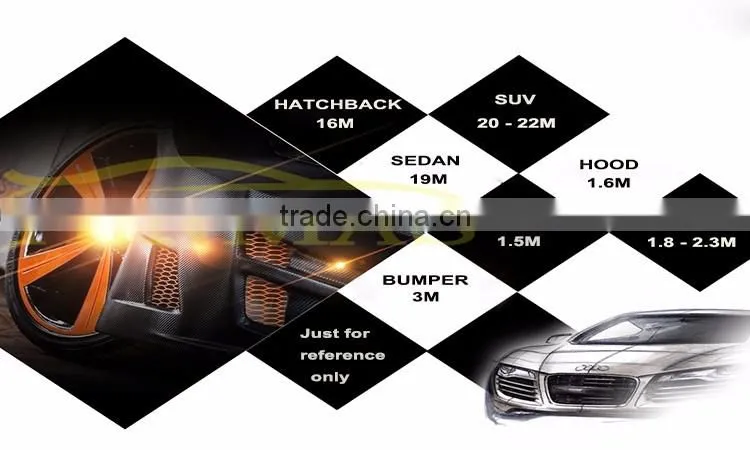 camouflage auto wrap vinylcar wrap vinyl
