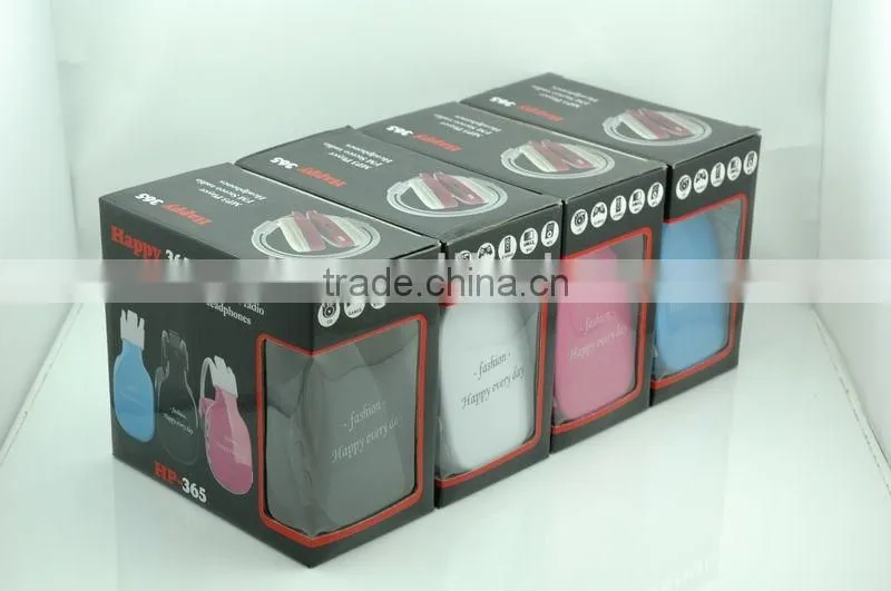 hifi sounds mp3 player headset headphones best cd mp3 player