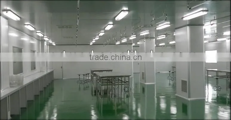 Disposable Alimentary Tract Stapler / Circular Stapler