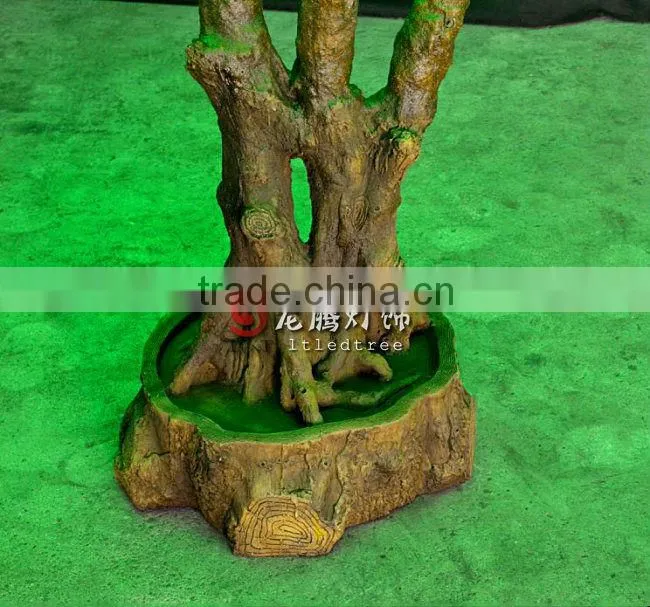 bonsai flowering cherry tree