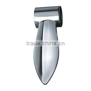 Toilet cubicle/partition hardware, hinge,corner fasteners...