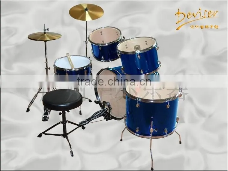 the lowest price drums of high quality (JZG-D22-5)