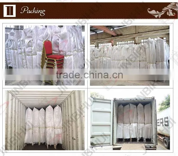 used aluminum wedding chiavari chairs for wedding