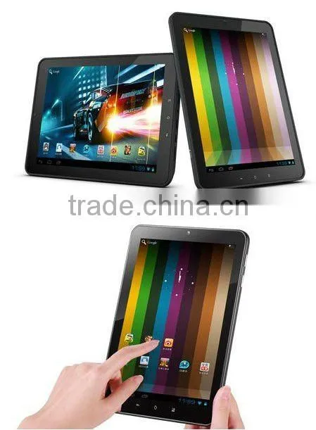 Ramos W13 Pro 8 inch Tablet PC 16GB +Dual Camera 0.3MP+2.0MP+Dual core Cortex A9 1.5GHz 1024x768 02