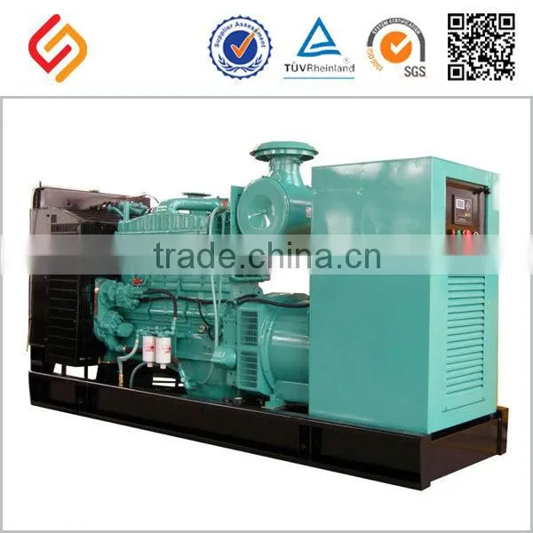 low price 50cc changfa diesel engine