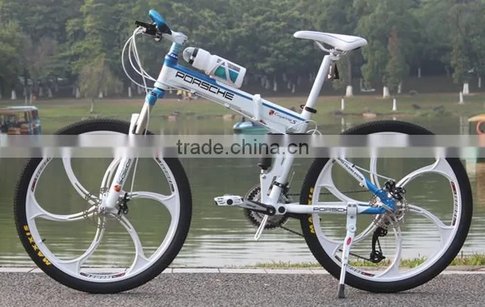 Top quality fashion trek 7 speed mountain bike