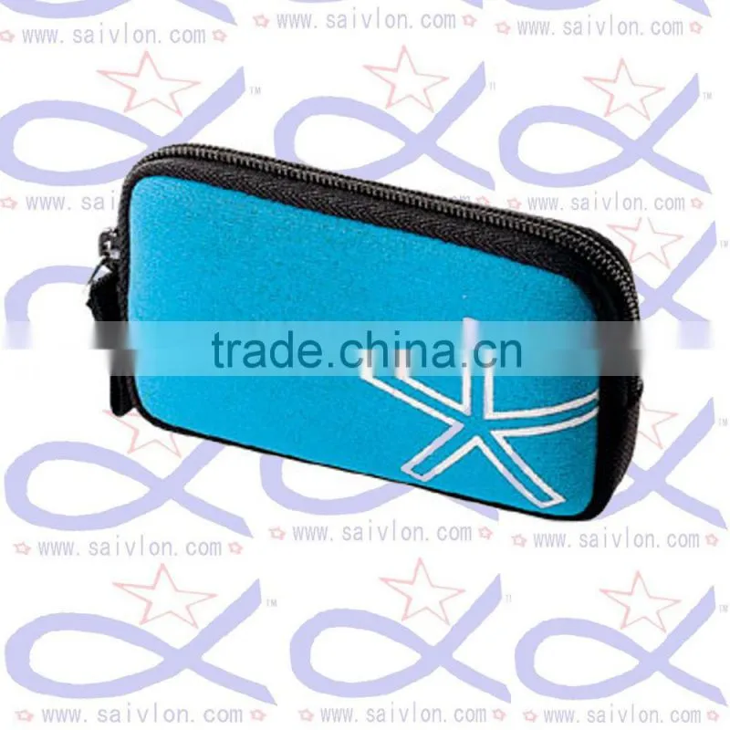 Neoprene waterproof camera bag / digital bag