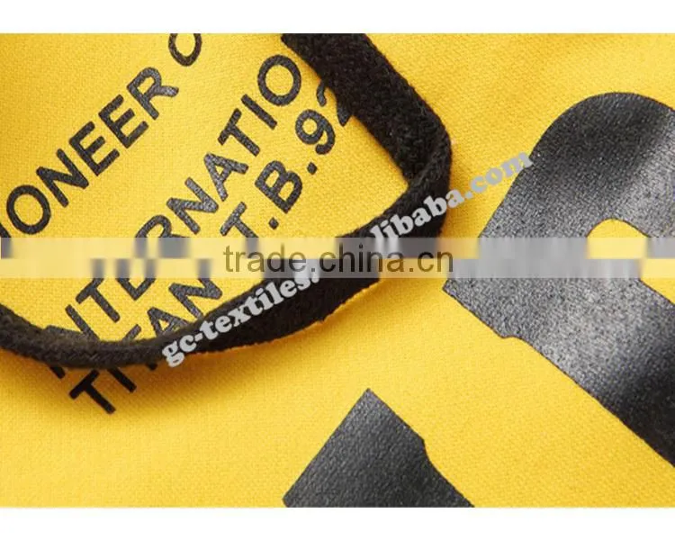 Customized Printed/embroideried Fleece Hoodies/ Sweatshirts/ Hooded Sweater for Youth Man