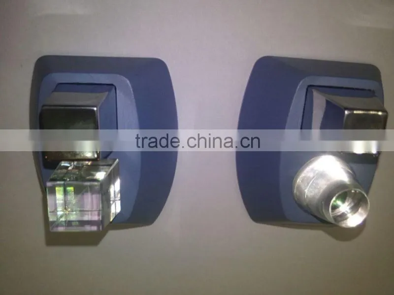 Cheapest price 808 diode laser hair removal