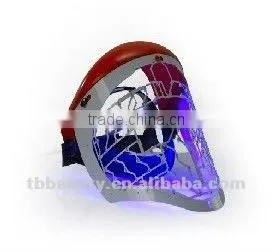 Home use PDT LED for facial rejuvenation machin