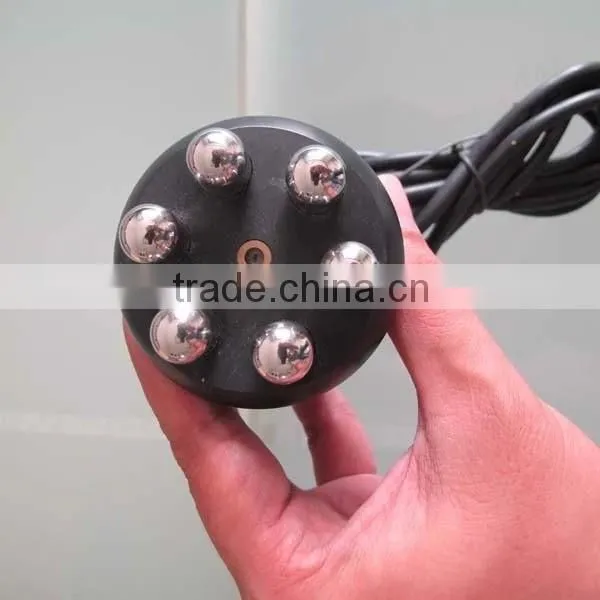 ultrasound cavitation slimming gel for cavitation