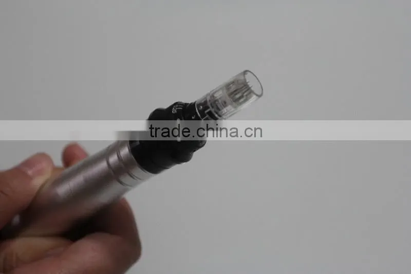 Multi-functional derma roller dermarollerr with beauty package