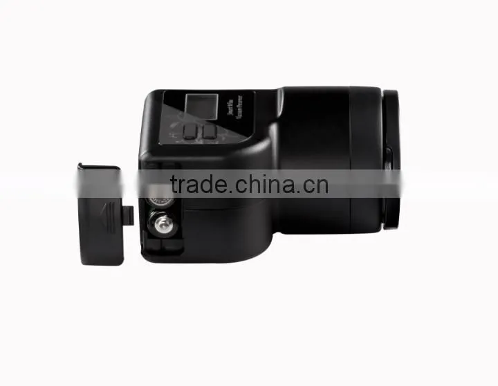 smart Intelligent Automatic Wine whiskey champagne Preserver Electric Vacuum Pump Digital Temperature for wine lover