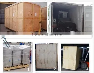 Product process corn mill maize flour making machine for sale