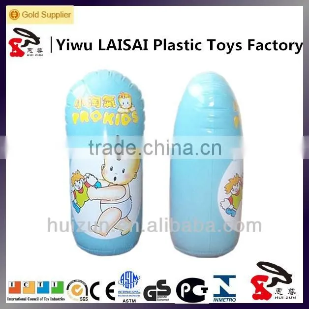 Inflatable tumbler,inflatable products