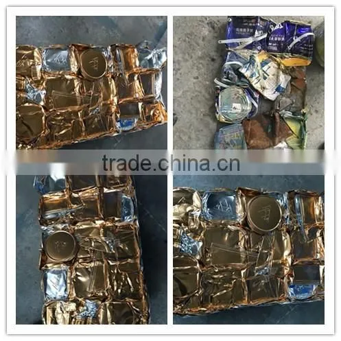 hot selling plate compactor prices in china