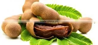 Tamarind Juice