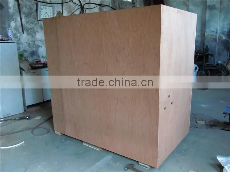 biomass gasifier price|gasifier machine
