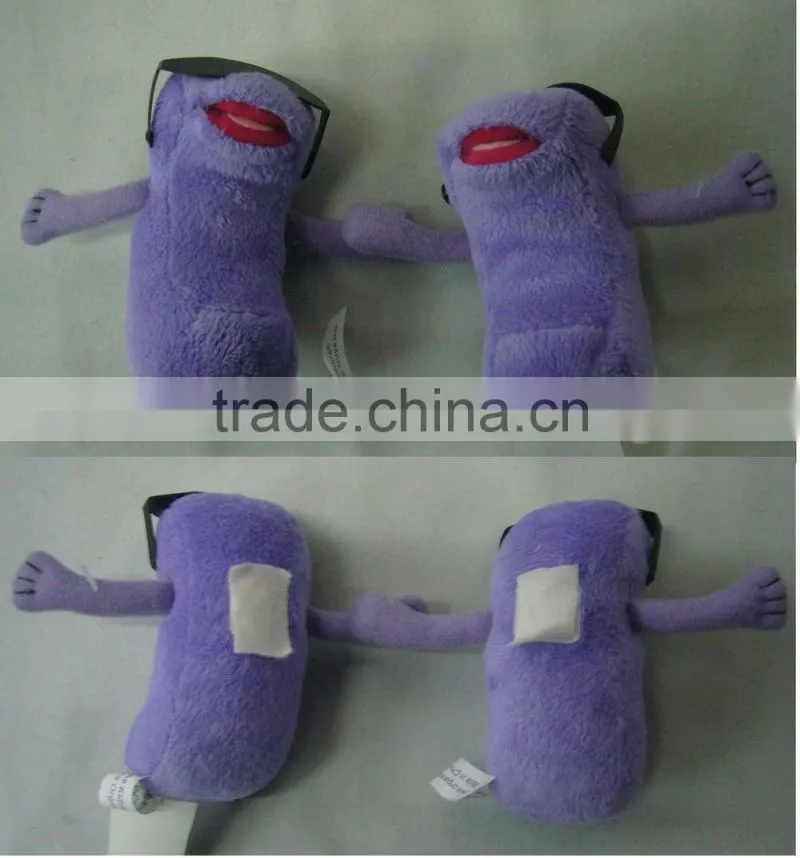 Cheap Plush Toy