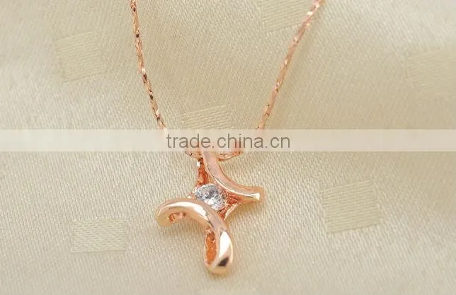 2014 Fashion Trend Islam Necklace Pendant Flower of Life
