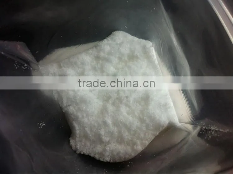 Plant growth promoter auxin fertilizer 4-CPA 4-Chlorophenoxyacetic acid 98%TC