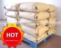 PVC resin
