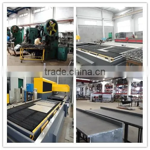Haylite Container Loading Ramp on sale