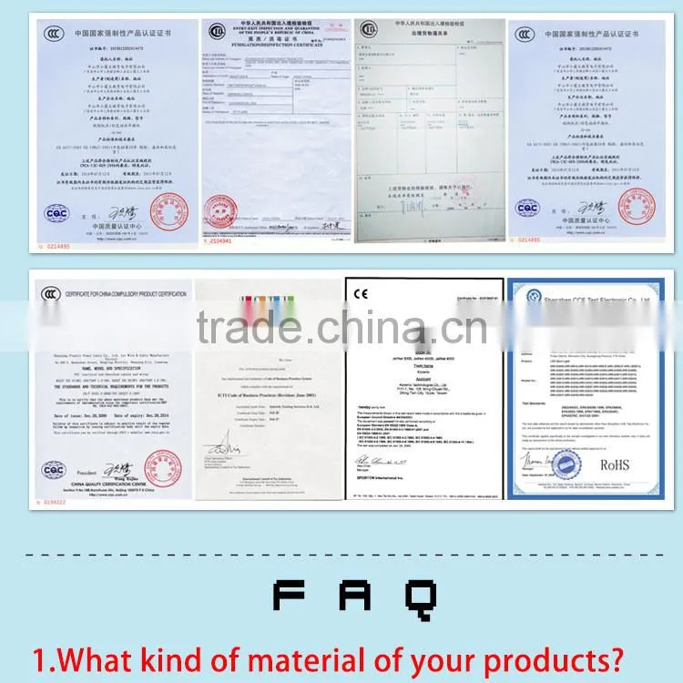 professional design cute factory price cute cuddly animals