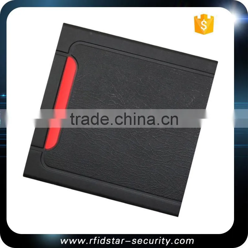 RFID ID Proximity Reader Keypad WG26 125KHz Access Control