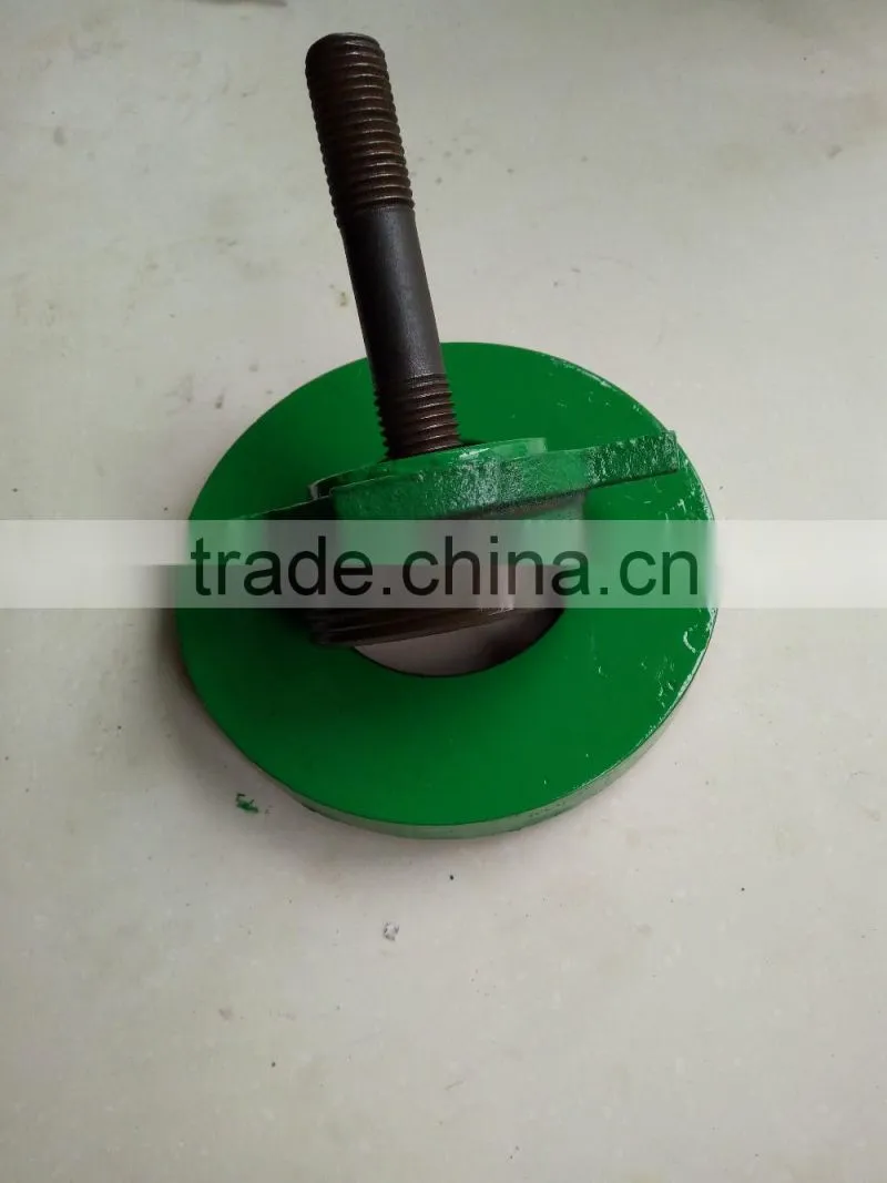 machine anti-vibration mount, machine leveling feet, adjustable rubber leveling feet