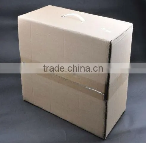 Mini ozone generator for ozone air purifier and water treatment