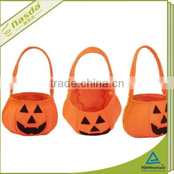 PP non woven bag shop online drawstring shoulder bag
