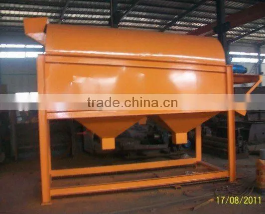 2012 Hot Sale Ceramsite Sand Matt Finish Screen Protector