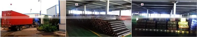 China pp woven bag manufacturer/ 25kg, 50kg potato rice grain sugar flour feed fertilizer wpp bag with pure pp