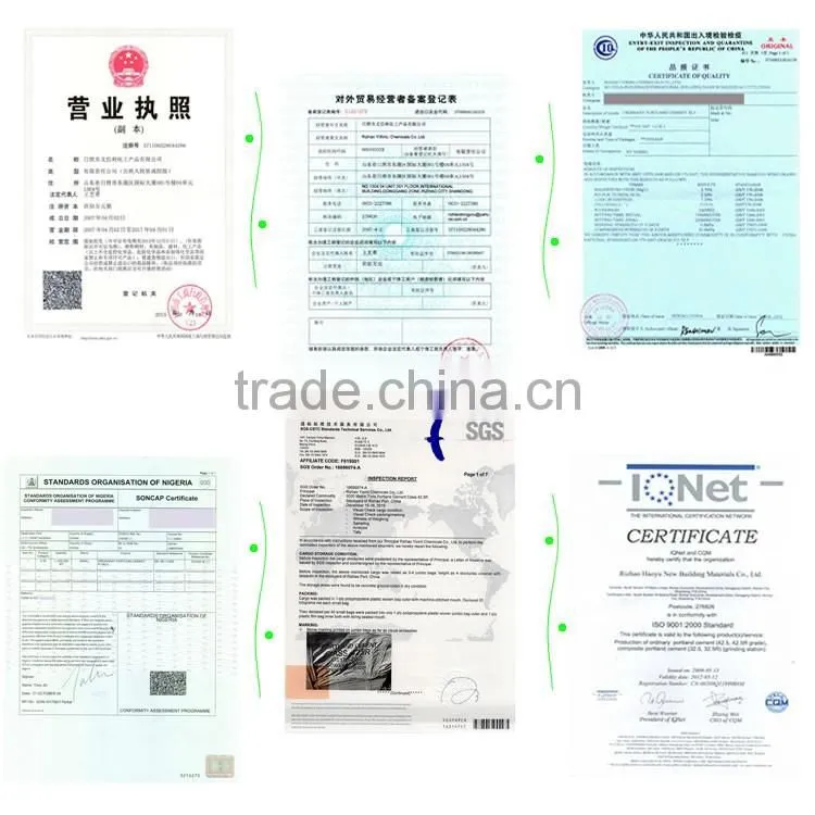 wholesale prilled urea 46 granular fertilizer china