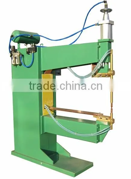 welder machine