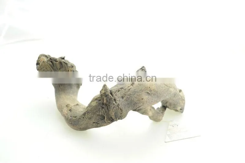 aquarium and garden decoration ornament
