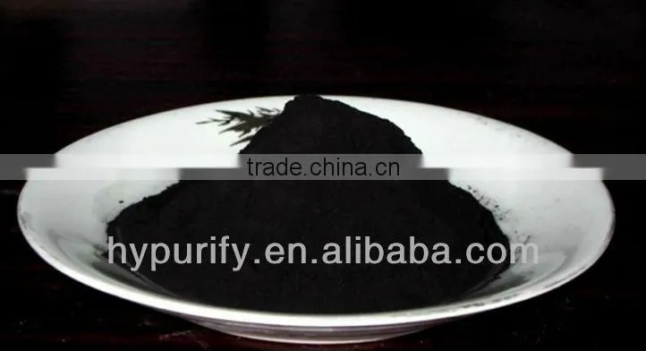 Powder activated carbon/Coal based activated carbon for sale