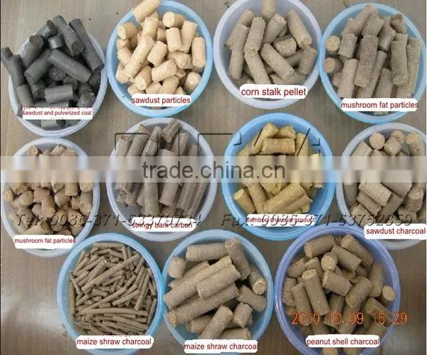 Disk Type Biomass Wood Chipper Machine/Wood Chipper Diesel