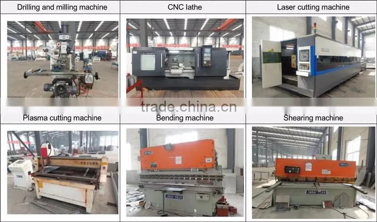 5BY-5A Seed Coating Machine