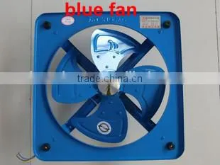 incubator fan of incubator spare parts