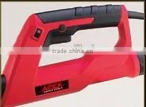 Drywall power Sander with Automatic vacuum Function