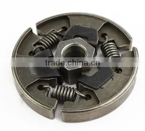 32cc 31.8KW 1.5KW 170 180 Chain Saw Cylinder of 170 180 Chain Saw Parts