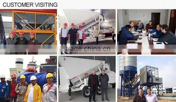 cement bag opening and storage silo small ton cement silo cement bag storage silo