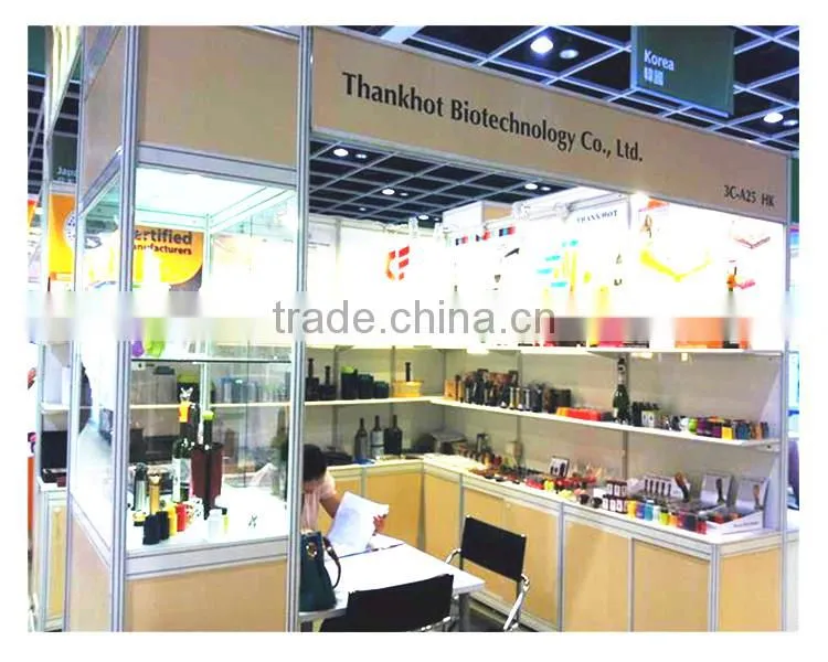 Keeper wine vacuum high quality factory price