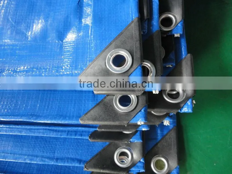 18oz pvc tarpaulinsheet for truck cover material