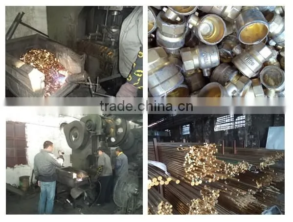 custome API 6A High Pressure and Large Diameter Gate Valves Hydraulic Control Gate steel Valves